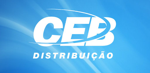 Privatização da CEB Distribuição: Justiça nega liminar para suspender processo