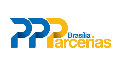 GAMA: PPP poderá construir um novo posto de saude 8